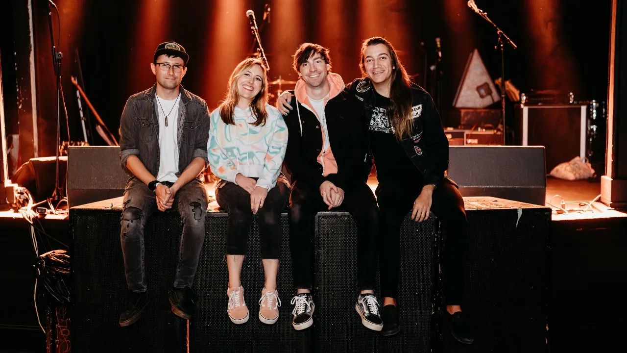 Capture This - DREAM TOUR