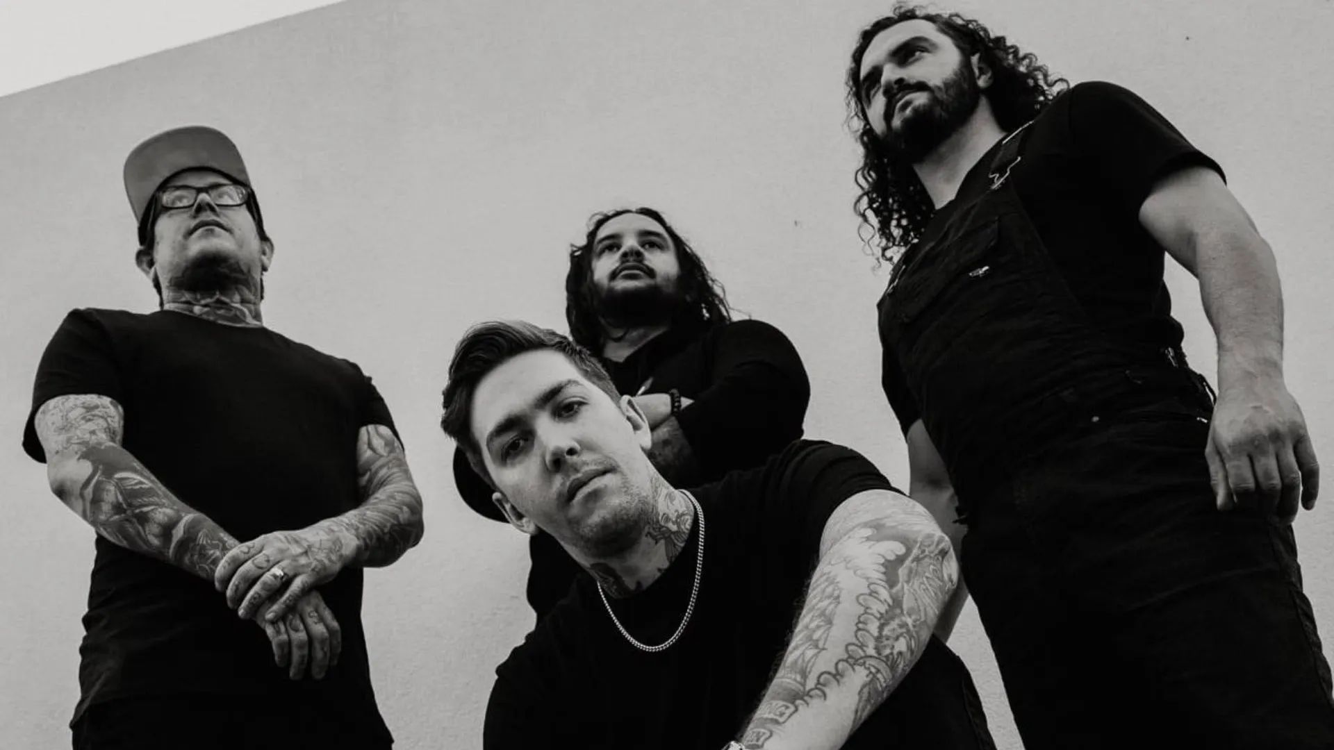 Living Hollow - TOUR TIPS