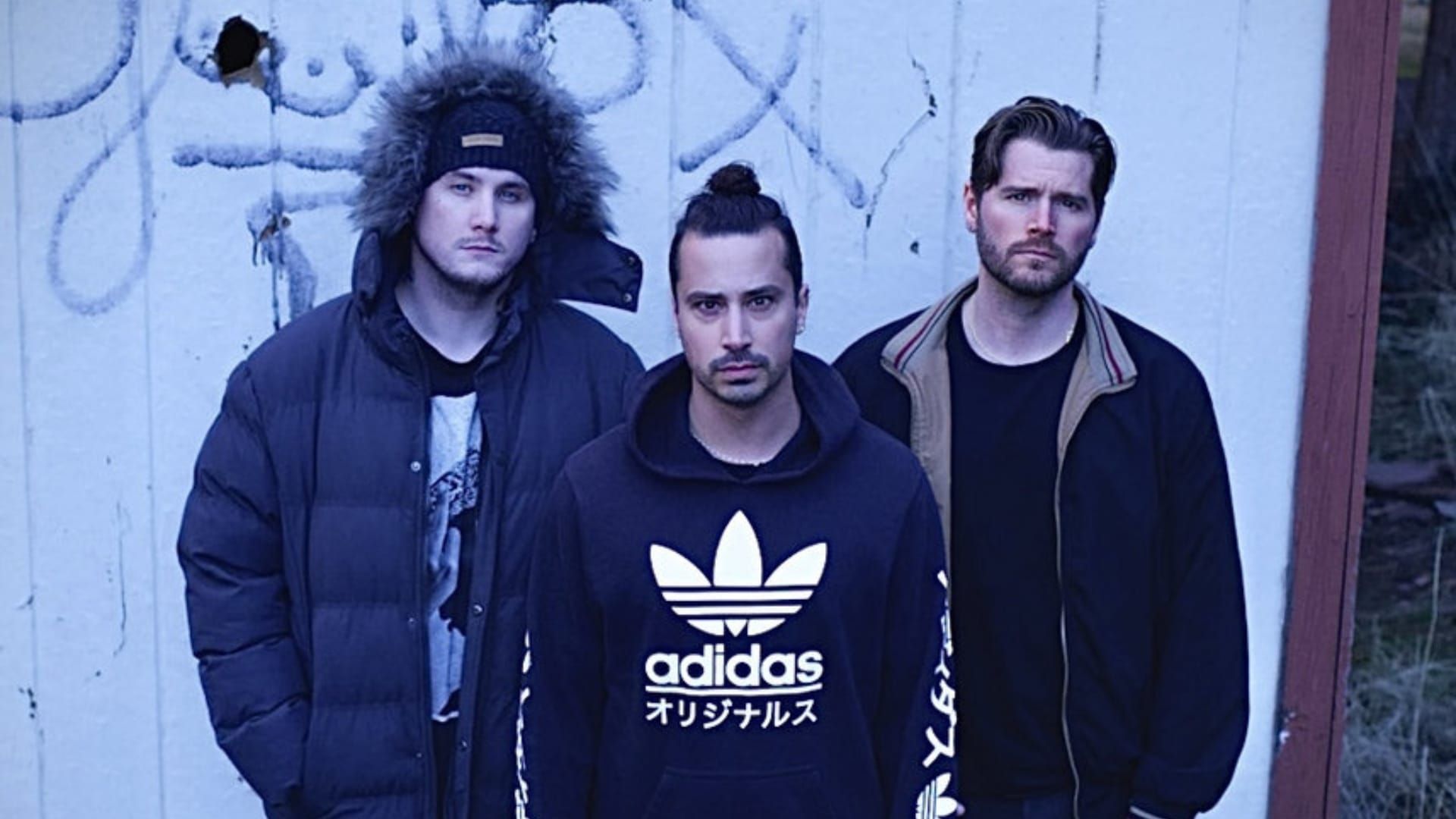 deathsleep - TOUR TIPS