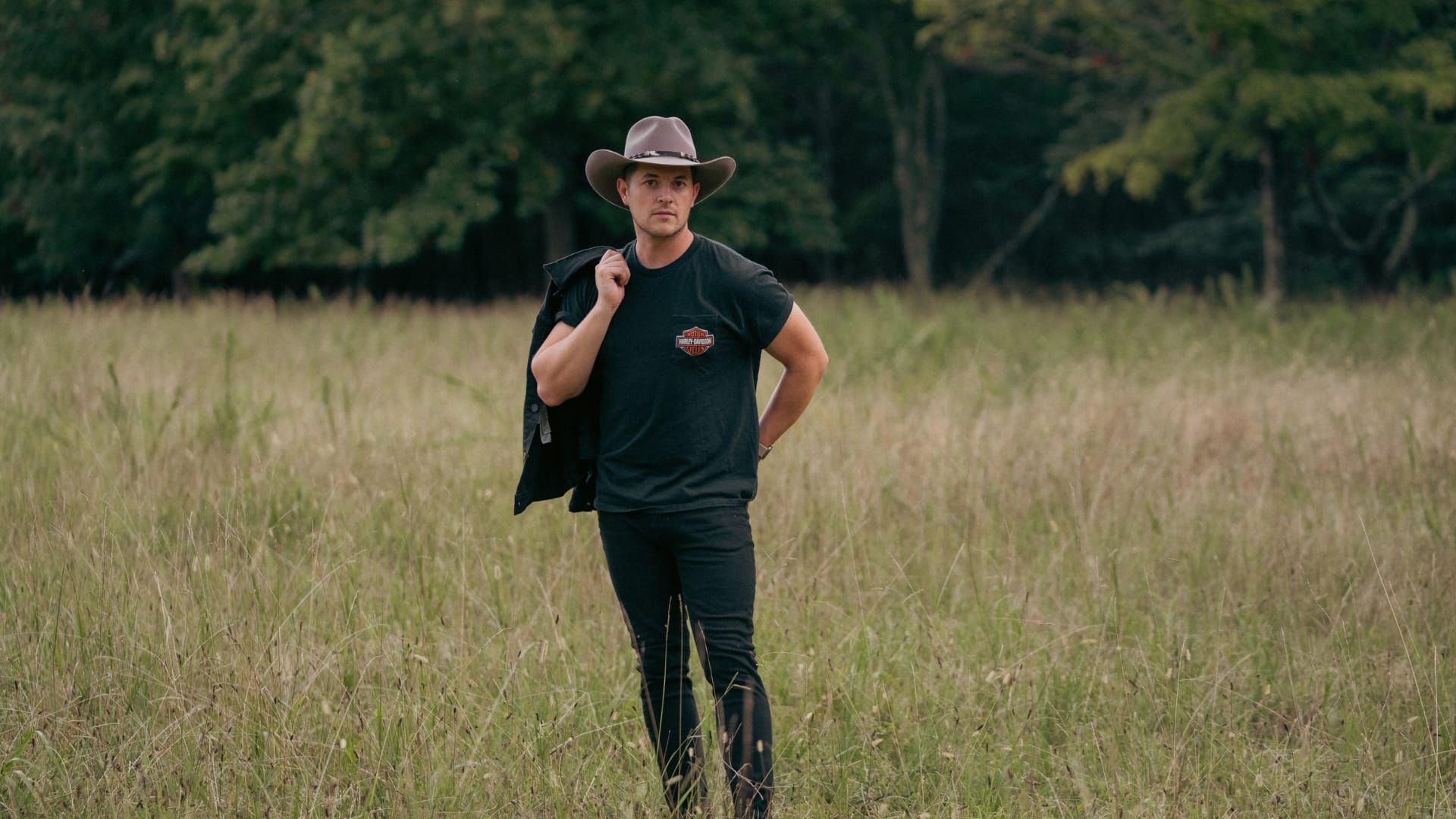 Brady Lee - TOUR TIPS