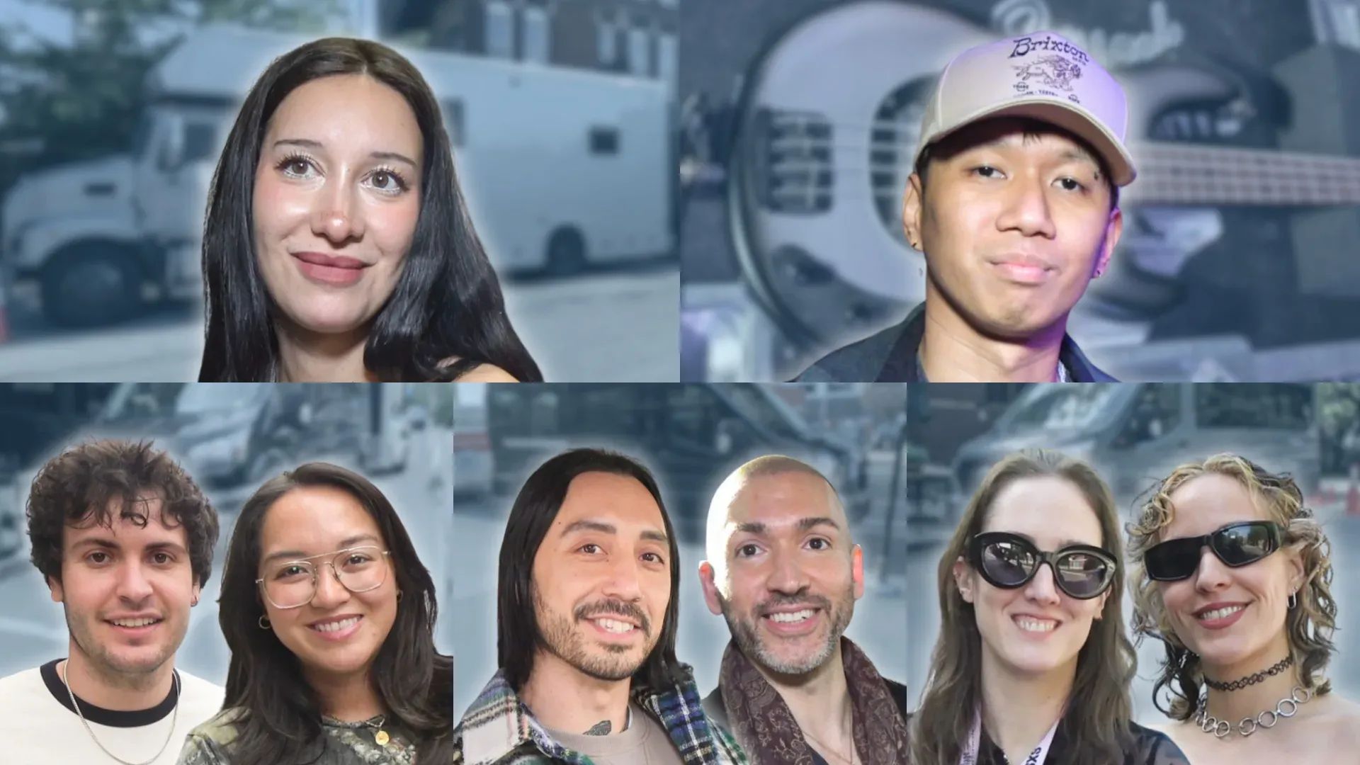 Sleep Theory, Julia Wolf, Phoneboy + More