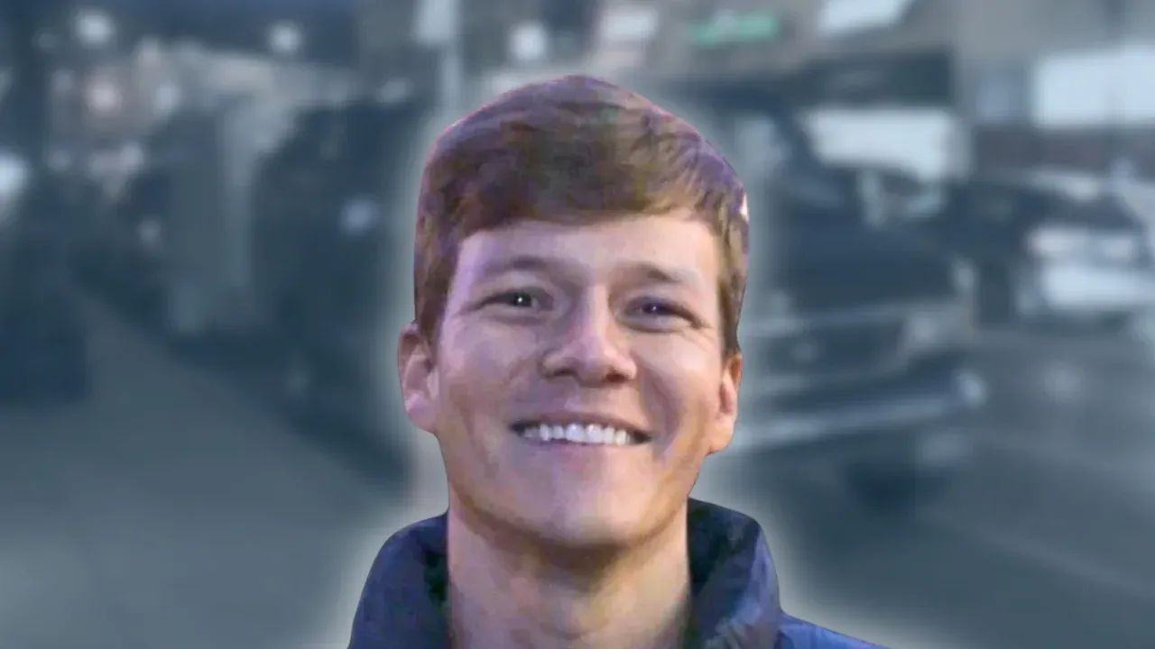 Tyler Ward - BUS INVADERS (Revisited) Ep. 284 [VIDEO]