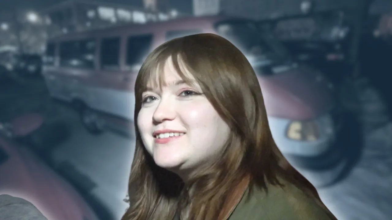 The Sewing Club - BUS INVADERS Ep. 2183 [VIDEO]