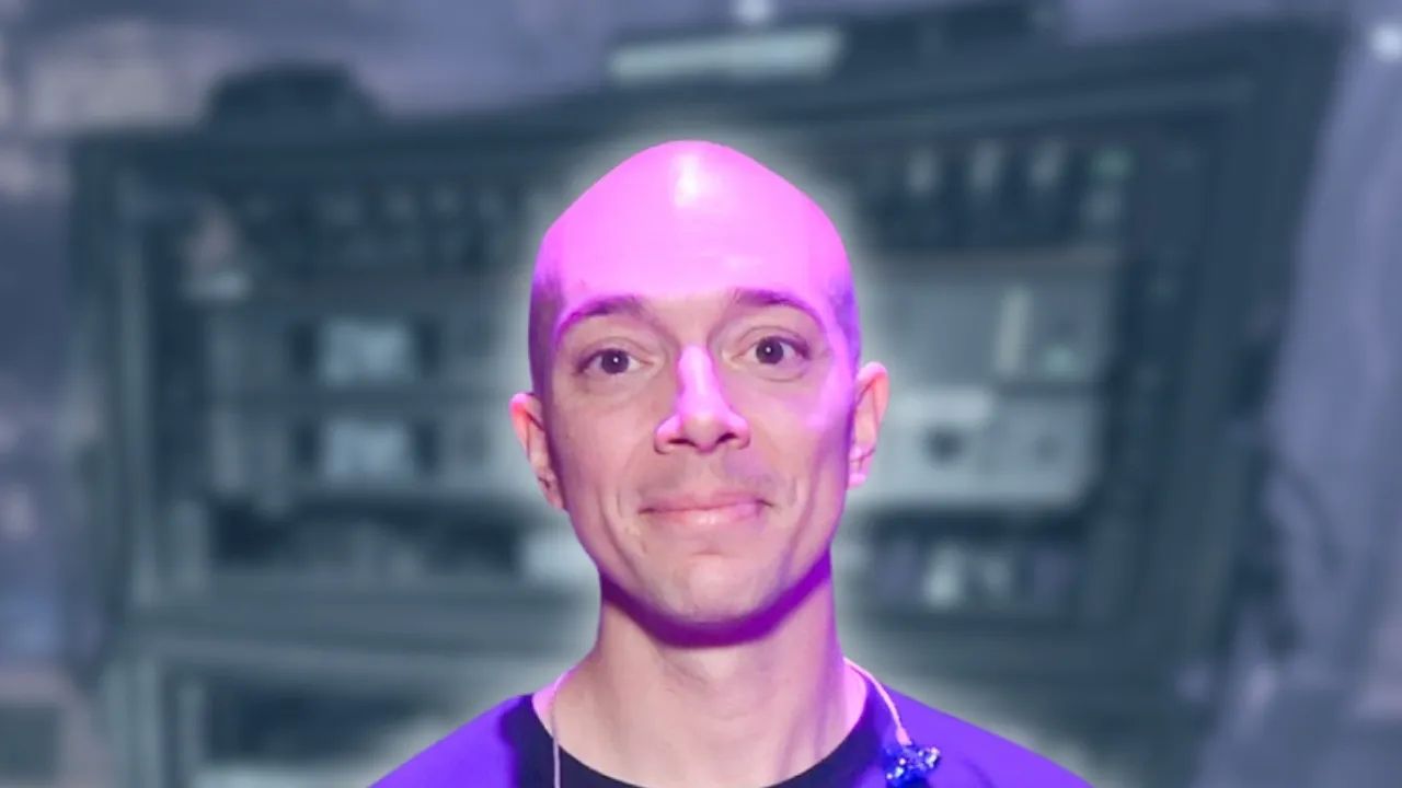 Enterprise Earth’s Gabe Mangold - GEAR MASTERS Ep. 624 [VIDEO]