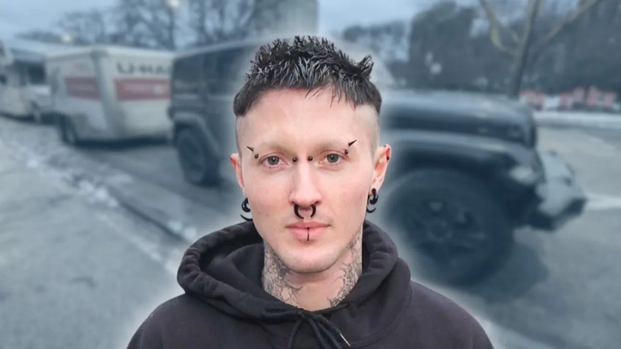 fr3ak - BUS INVADERS Ep. 2193 [VIDEO]