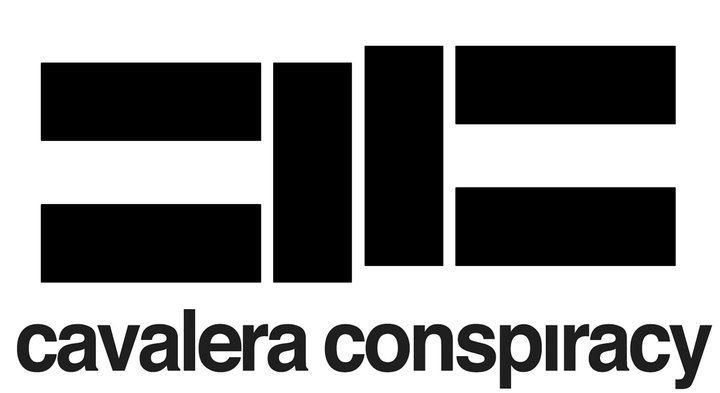 Cavalera Conspiracy Headlining Tour – REVIEW