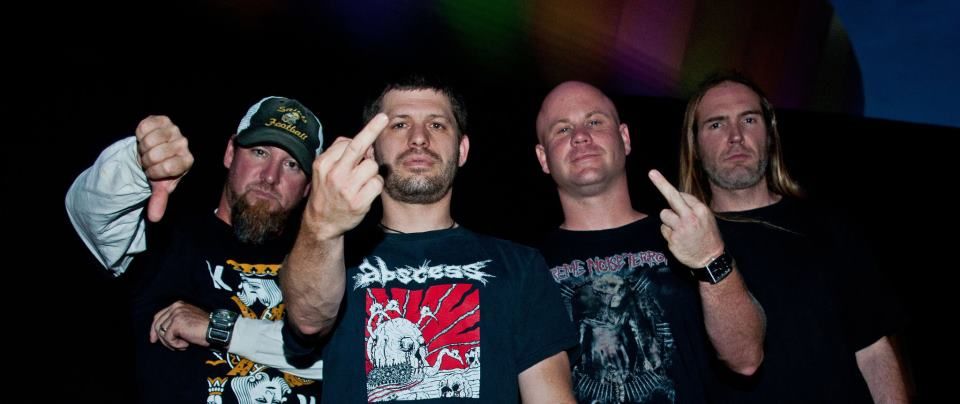 Haarp -TOUR TIPS