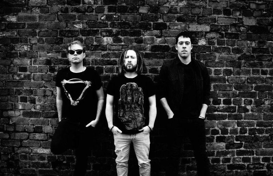 Kopek – TOUR TIPS
