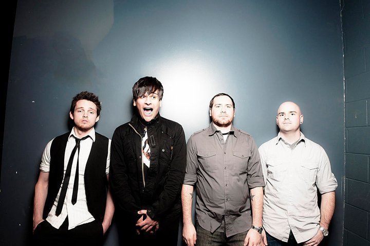 Life After Liftoff – TOUR TIPS
