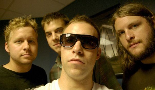 Passafire U.S. Summer Tour – REVIEW