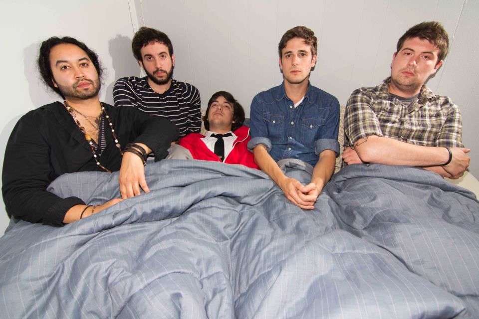 The Ugly Club – TOUR TIPS
