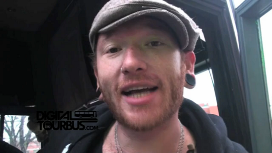 Go Radio – BUS INVADERS Ep. 335