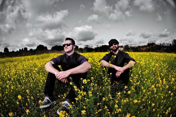 Orange Blossom Special – TOUR TIPS