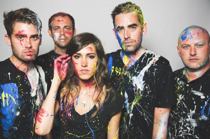 States – TOUR TIPS