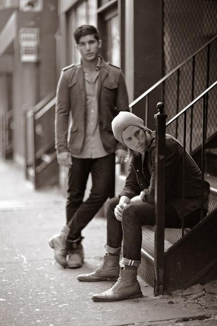 Bonaventure – TOUR TIPS
