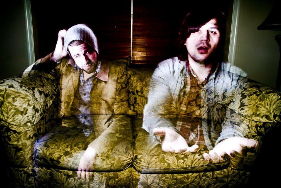 Brick + Mortar – TOUR TIPS