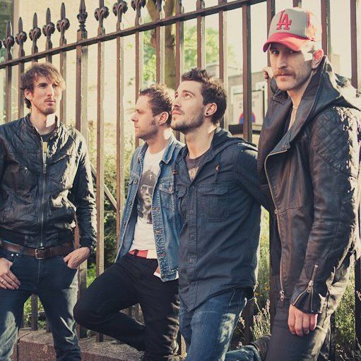 Capelle – TOUR TIPS