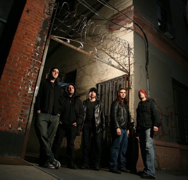 Creation’s End – TOUR TIPS