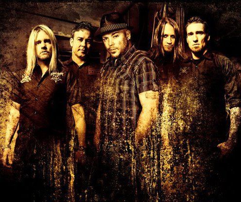 Dark New Day – TOUR TIPS