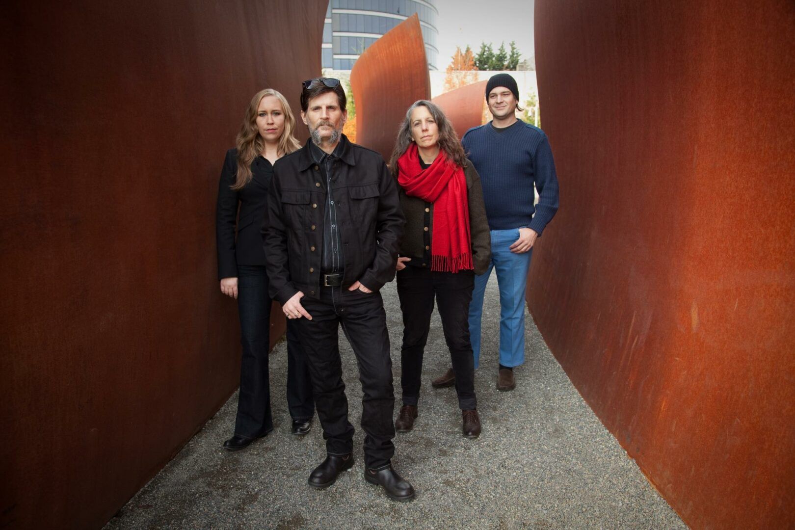 Earth – TOUR TIPS