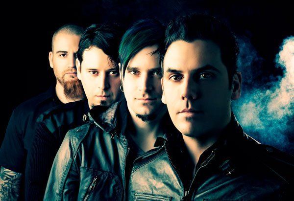Janus – TOUR TIPS