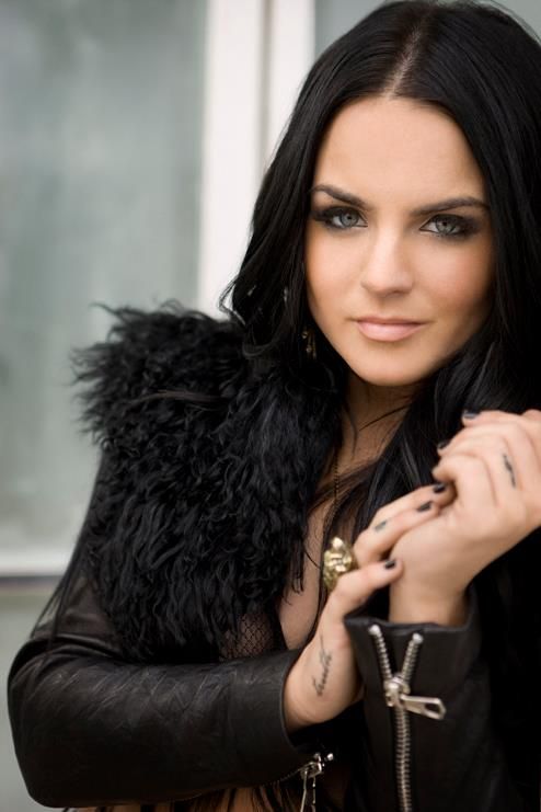 JoJo – TOUR TIPS
