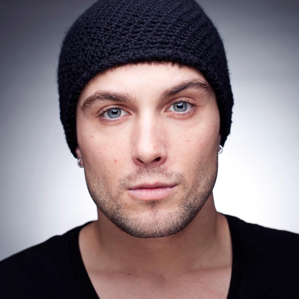 KDrew – TOUR TIPS