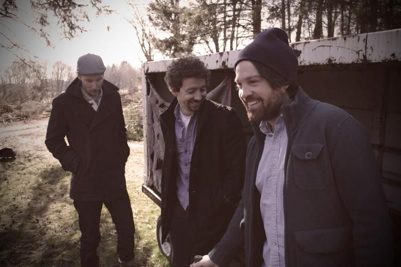 Mercies – TOUR TIPS