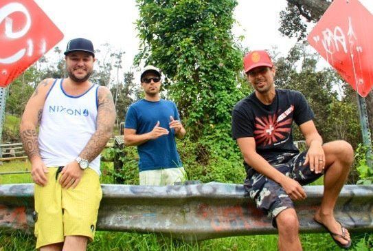 Pepper – Tour Tips