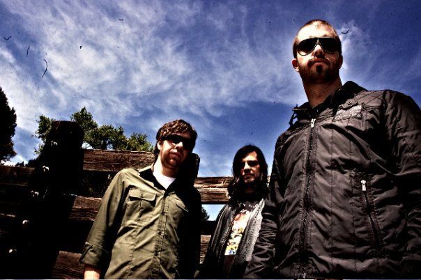 Project 86 – TOUR TIPS (Part 1 of 2)