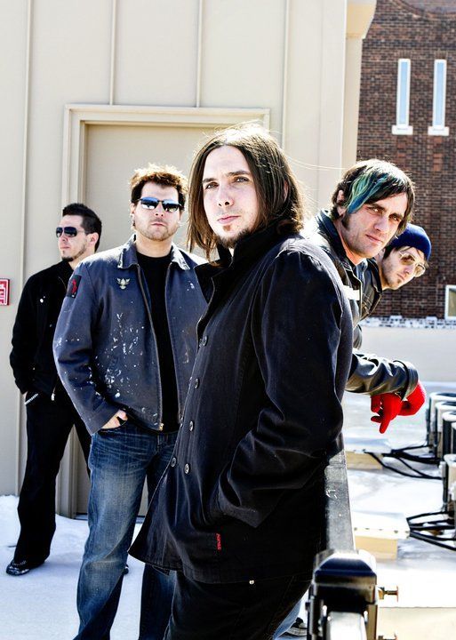 Red Line Chemistry – TOUR TIPS