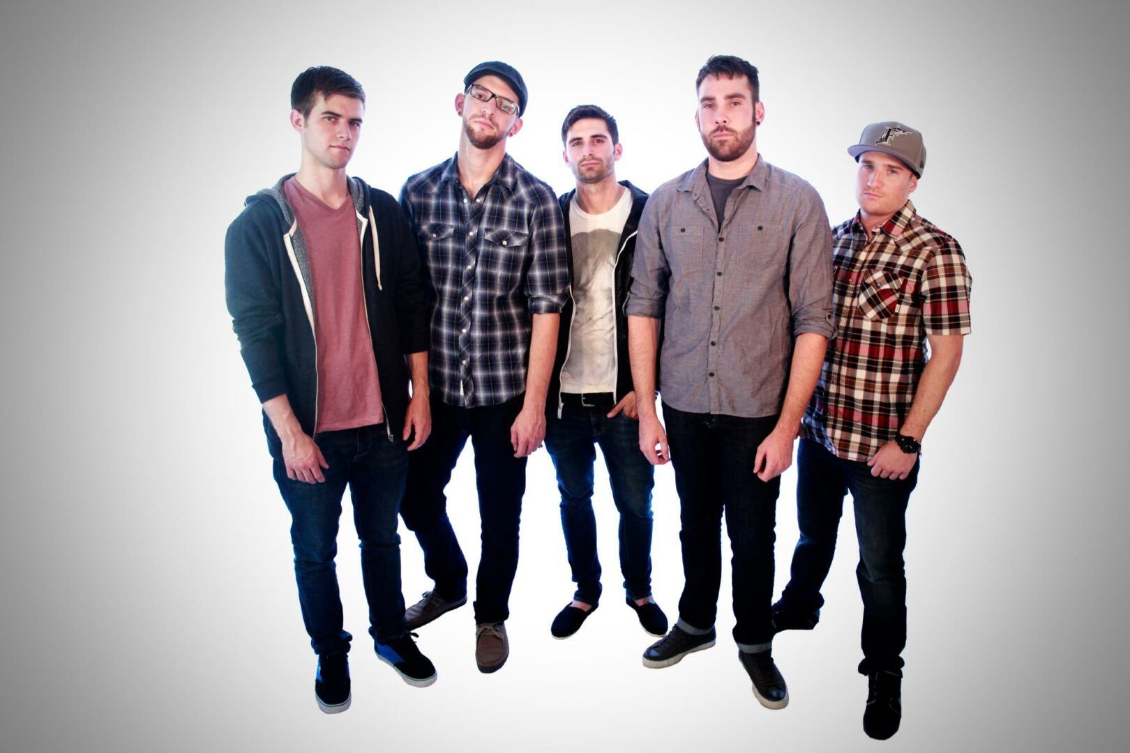 Shut Up and Deal – TOUR TIPS