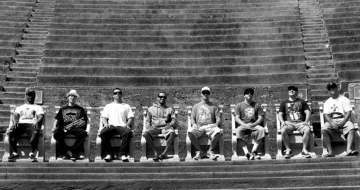 Slightly Stoopid 2013 Spring Tour – REVIEW