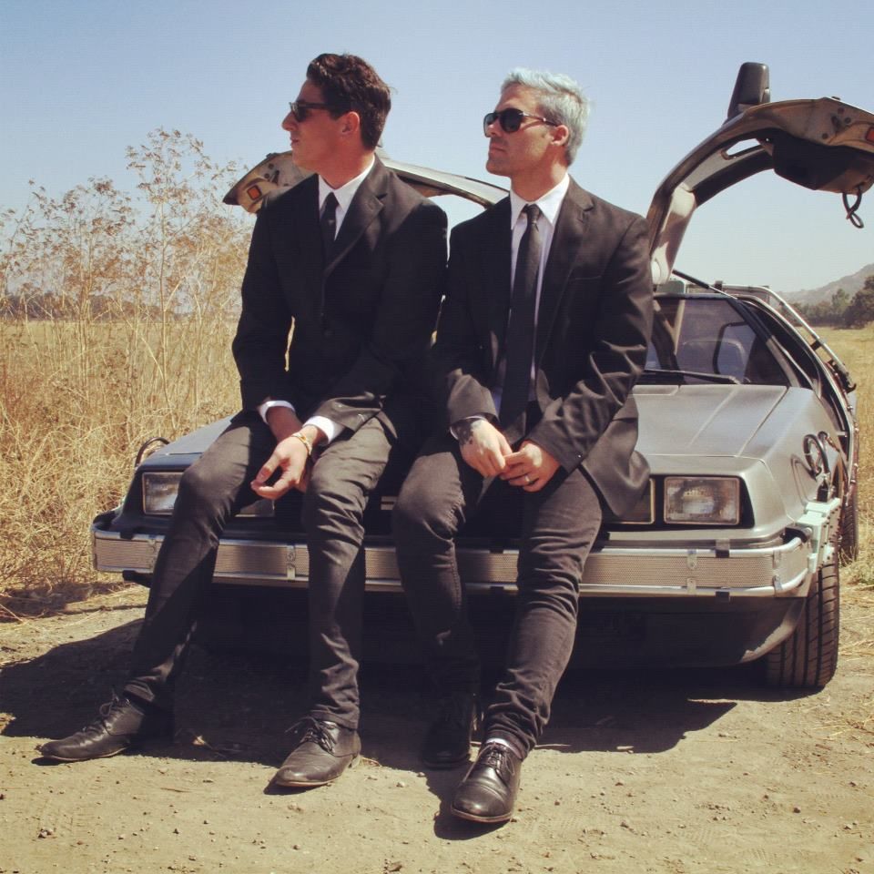 The Limousines – TOUR TIPS (Part 1 of 2)