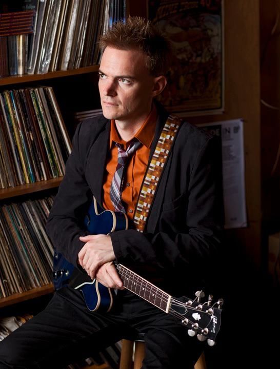 Todd Clouser – TOUR TIPS