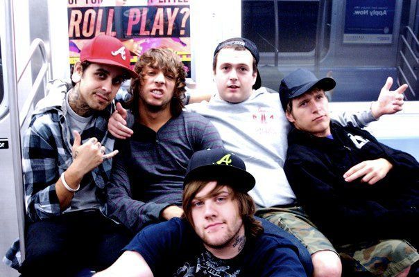 We Still Dream – TOUR TIPS