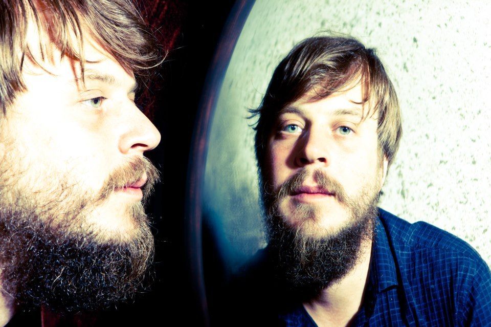 Marco Benevento Announces U.S. Tour