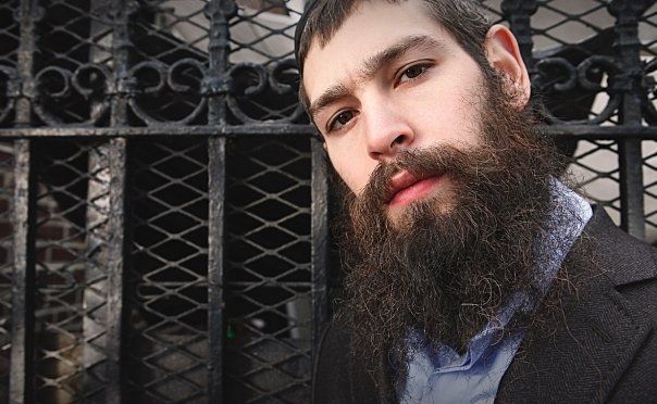 Matisyahu / Dirty Heads Co-Headline Summer 2012 Tour – REVIEW
