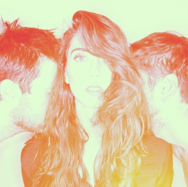 On An On Announce Midwest Tour / Dates with Walk The Moon