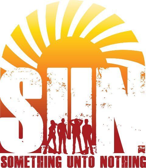 Something Unto Nothing Announces West Coast Tour Dates