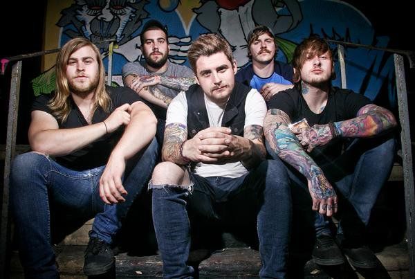 Vanna Announces “Home For The Holidays Tour” with