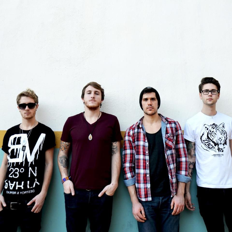 Assemble the Skyline – TOUR TIPS