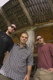 Badfish’s Spring Tour – REVIEW