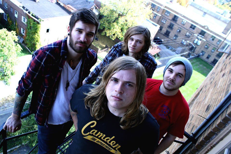 Bright and Early – TOUR TIPS