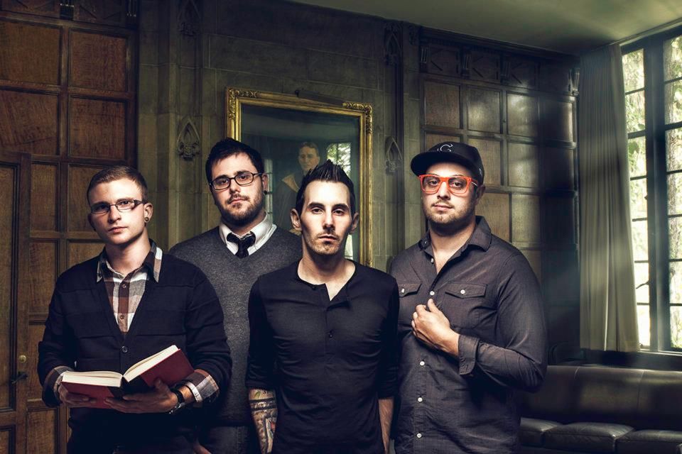 The Drama State – TOUR TIPS