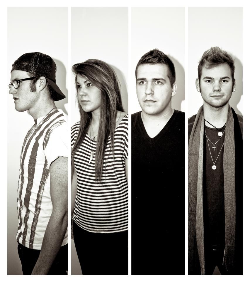 This Love – TOUR TIPS