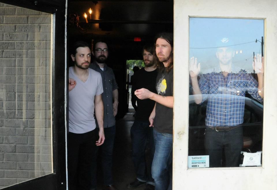 What Made Milwaukee Famous – TOUR TIPS