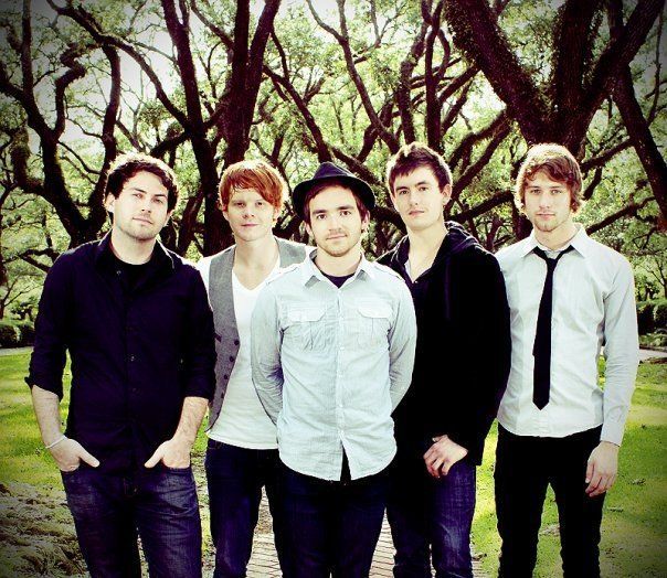 Windsor Drive Summer Tour – REVIEW