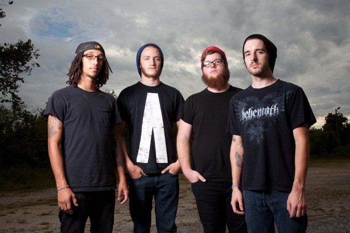 As Hell Retreats – TOUR TIPS