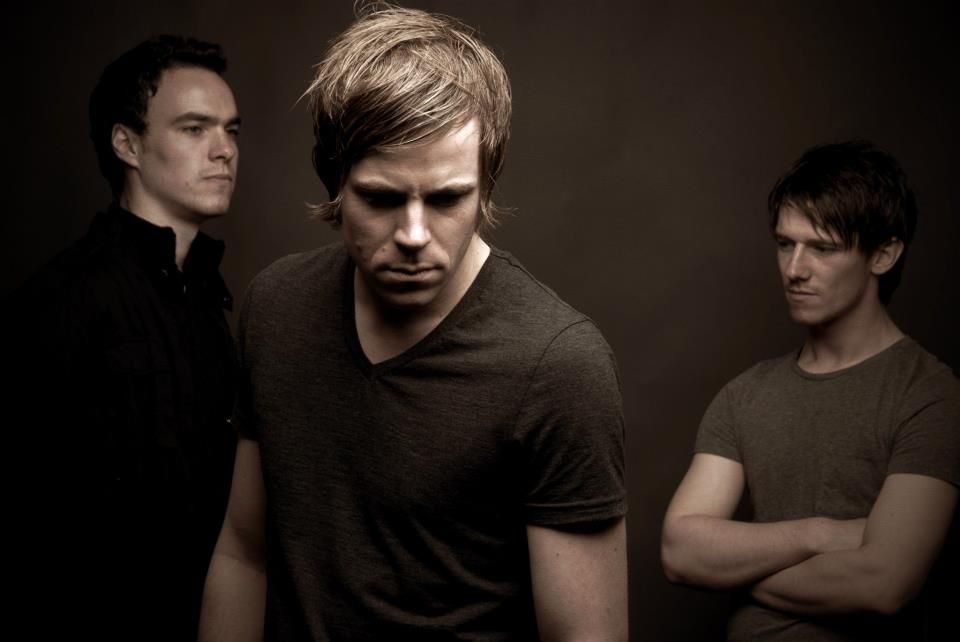 Broken Links – TOUR TIPS